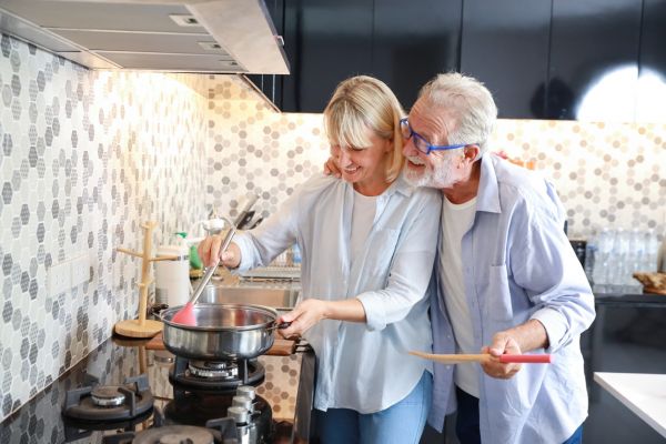 Cuisine : 10 astuces de grand-mère peu connues mais efficaces !