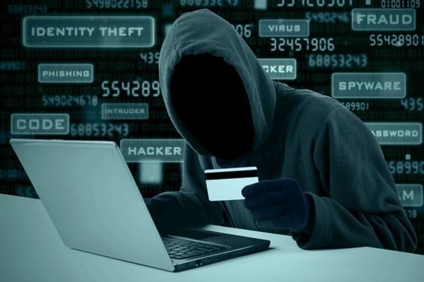Pour lutter contre le piratage, certains dirigeants d'entreprises ferment leurs comptes sur les réseaux sociaux