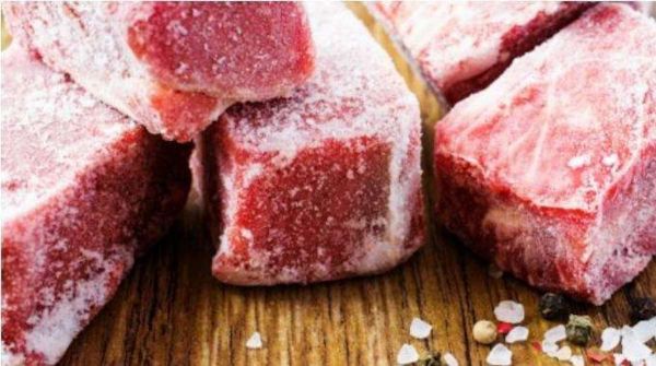 Décongeler les Aliments Sans Micro-Ondes : Quelles sont les Alternatives ?