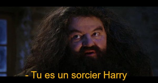 Top 10 des meilleurs sites de sous-titres français et sous-titres eu