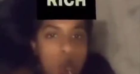 En 2020 je serais...