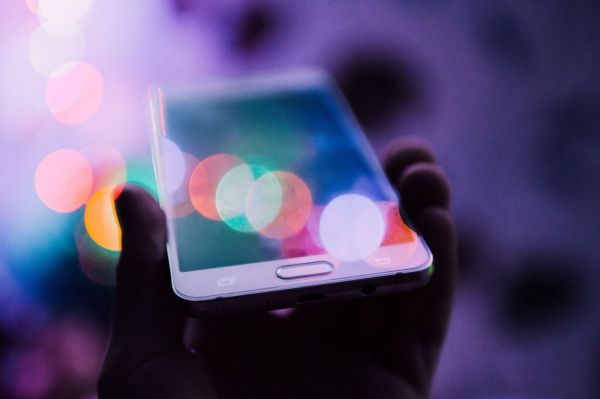 Le SEO doit s’adapter aux enjeux de demain