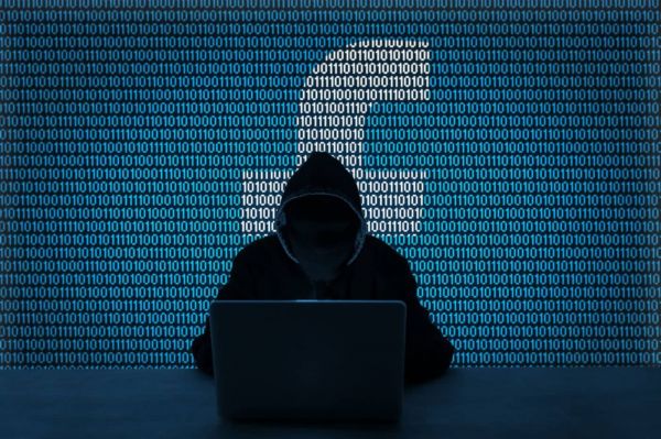 Facebook, Netflix, Yahoo… Ces marques prisées des hackers