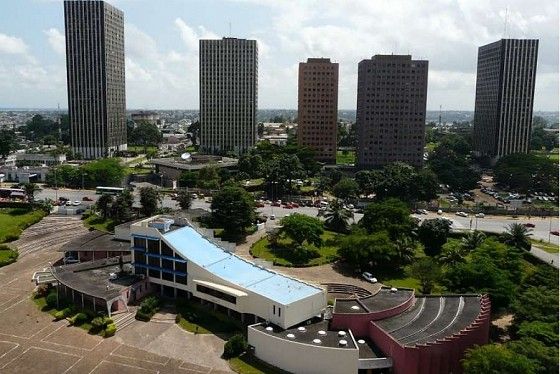 Côte d'Ivoire: hausse de la prime mensuelle de transport dans le secteur privé