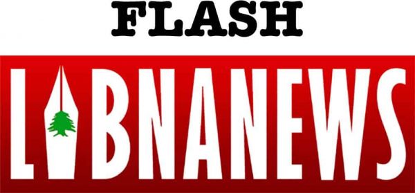 140 blessés soignés sur place et 18 autres transportés vers les hôpitaux de la région (Croix Rouge Libanaise)