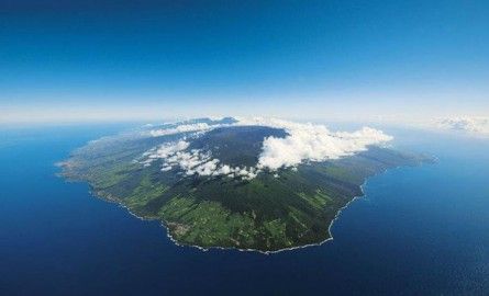 Un atelier du Comité France Maritime Outre-mer à La Réunion du 11 au 14 février