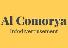 1000 euros offerts à toute personne permettant d’identifier Al Comorya