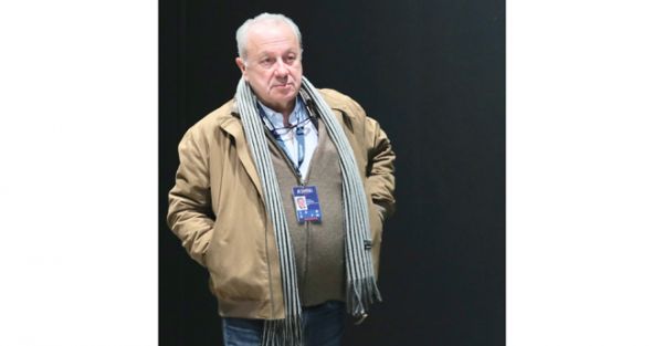 Thierry Touzaint : « Il faudra se surpasser et être solide dans la tête »