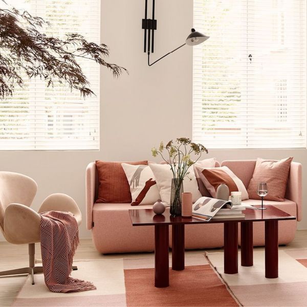 Déco terracotta : 5 façons de l'adopter facilement chez soi