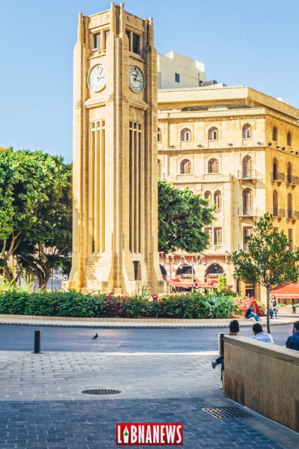Beyrouth, 3ème ville la plus chère pour vivre dans le monde arabe