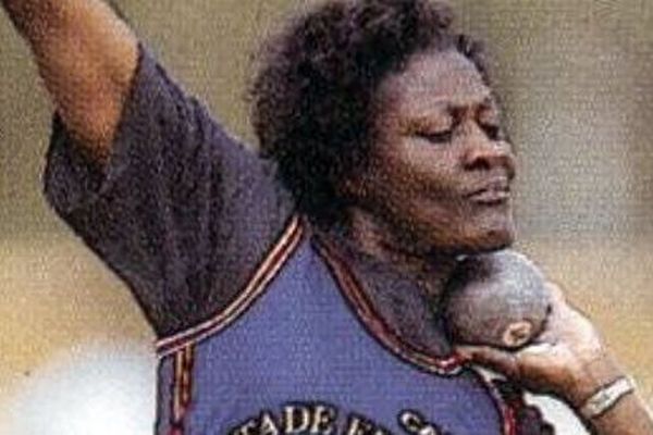 Simone Créantor est morte, ce mercredi 12 Février.