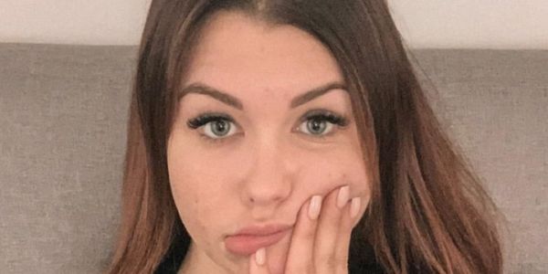 EnjoyPhoenix adepte de la médecine esthétique ? Elle répond !