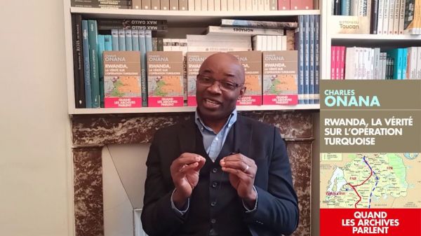 Licenciement d'un journaliste de BBC Afrique : RSF dénonce une décision disproportionnée et dangereuse.