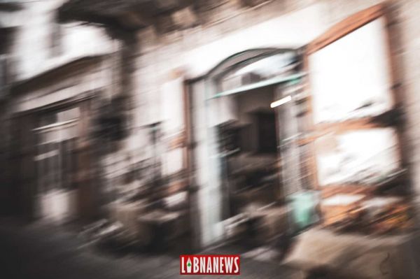 Le travailleur libanais non compétitif au niveau régional