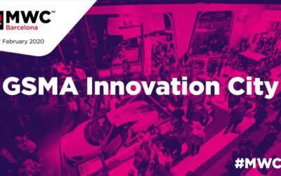 MWC 2020 : la grand-messe du mobile à Barcelone est annulée
