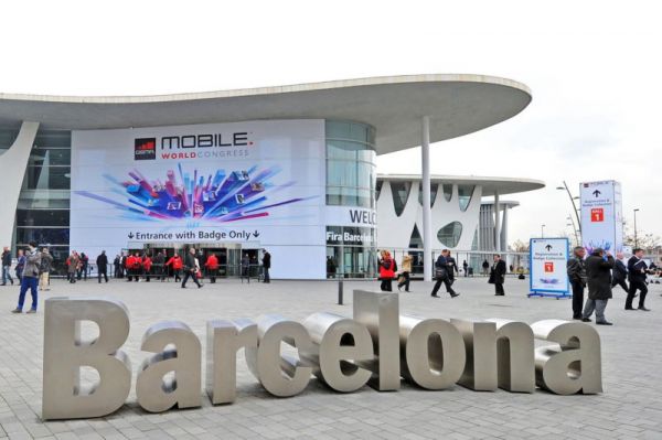 Le Mobile World Congress 2020 annulé à cause du Coronavirus