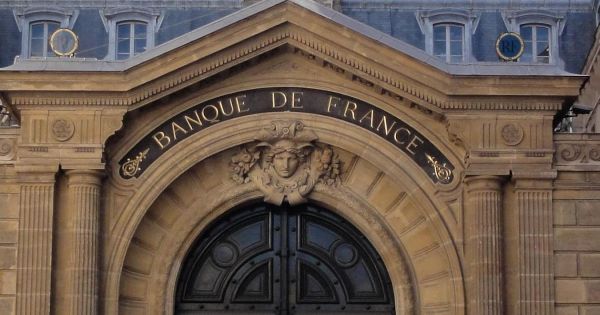 Vers une disparition des billets ?
