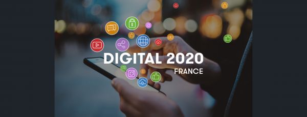 25% des Français utilisent la commande vocale chaque mois