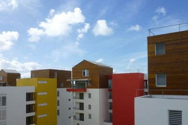 Le Conseil départemental et le groupe Action Logement renforcent leur coopération....