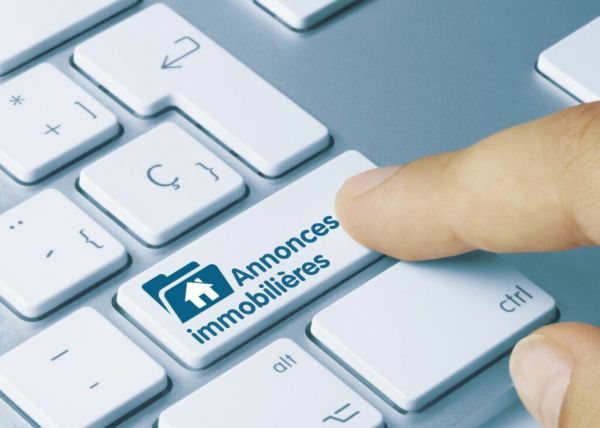 Le logiciel immobilier Netty intègre l'IA Syllabs pour étoffer son offre de services