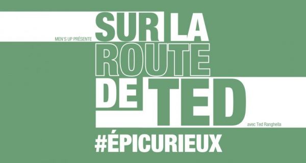 Epicurieux