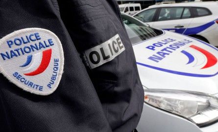 Sécurité en Outre-mer : Le gouvernement annonce des renforts de policiers supplémentaires en Martinique