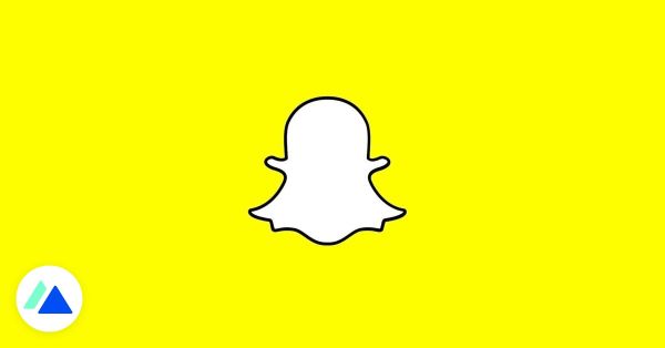 Snapchat teste un nouveau design avec 5 écrans et un onglet dédié à la communauté