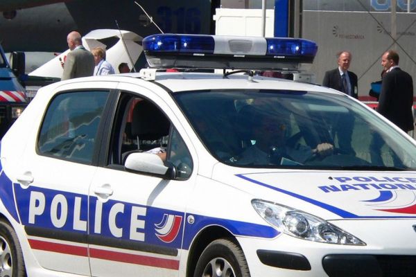 Les effectifs de police seront renforcés en Martinique dès mars 2020