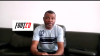 Football : réaction du Dauda Lopembe nommé premier assistant des Léopards locaux