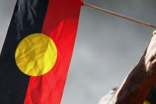 Australie : la haute cour interdit l'expulsion d'aborigènes de son territoire