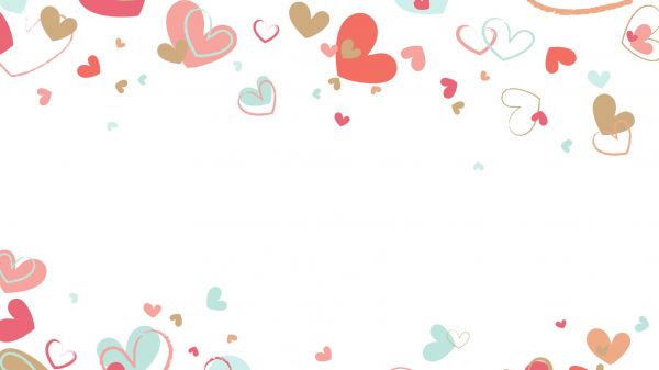 Comment la Saint-Valentin met la pression aux amoureux - BLOG