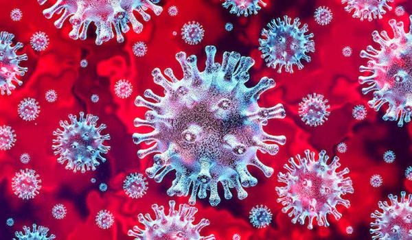 Un virus des plus commodes