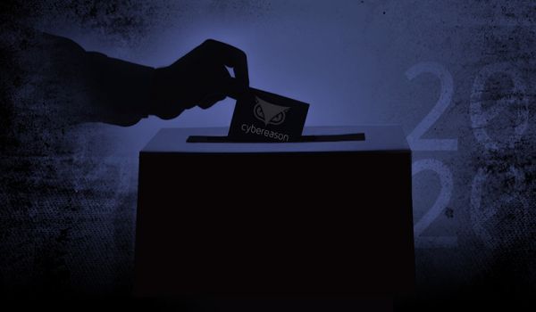 Une entreprise technologique liée aux services de renseignement israéliens organise des simulations d'élections apocalyptiques se déroulant aux États-Unis