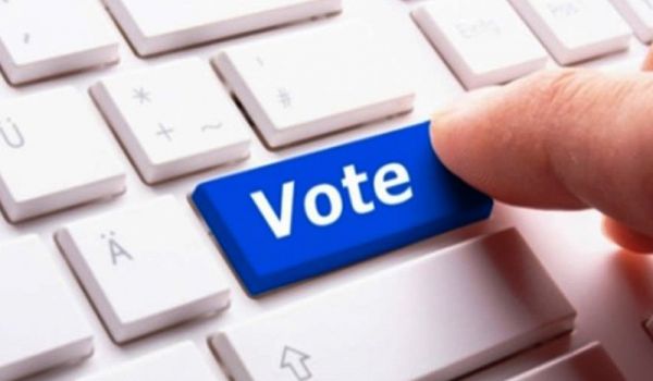 Le vote par internet et les errements de la démocratie