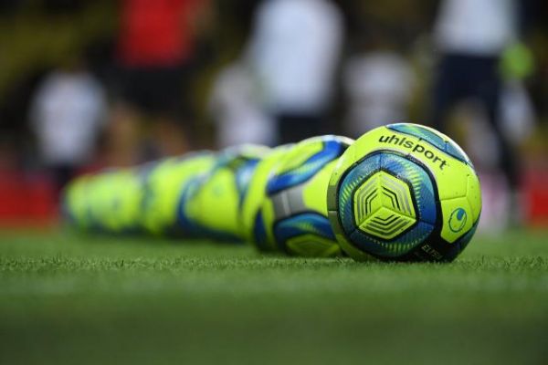 Foot - Asie - La Confédération asiatique de football annonce un recul de 21 % des matches truqués depuis 2013 sur son continent