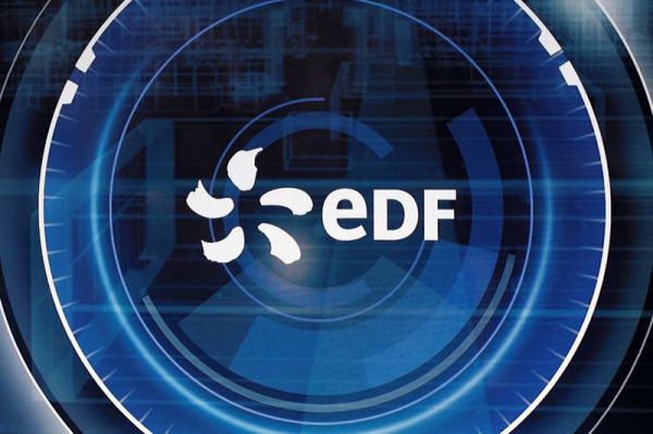 EDF: Prix et renouvelables tirent 2019, nouvelle hausse en vue