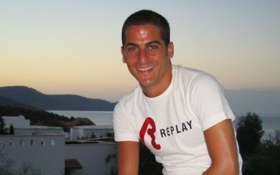 La mère d’Ilan Halimi absente à la remise du prix dédié à son fils..