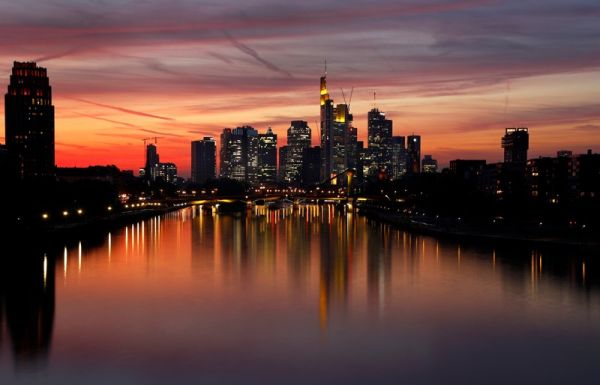 Godewind Immobilien AG : OPA du français Covivio à 6,40 EUR