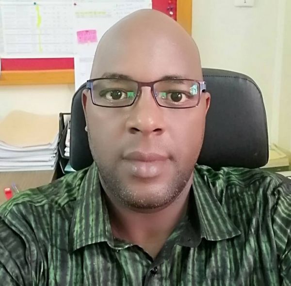 Guinée : à qui profiterait un éventuel échec du FNDC ?