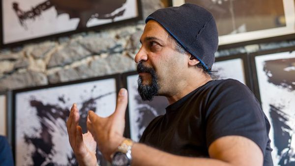 L'empathie est «la clé» pour éradiquer l'extrémisme, plaident des chercheurs