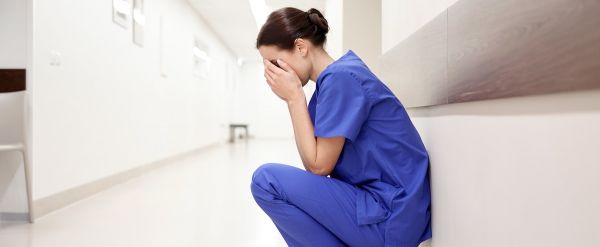 Pour en finir avec la vocation