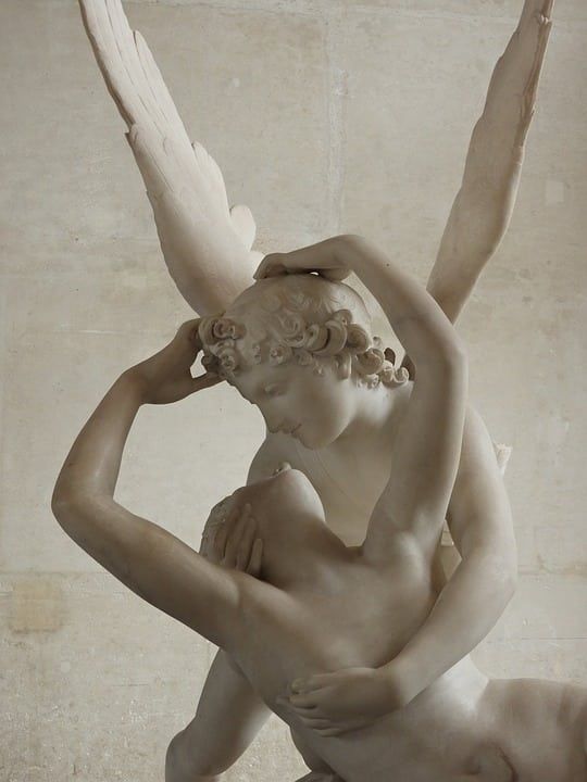 Hommage à toi Femme
