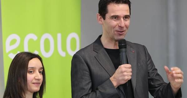 Ecolo veut rendre le néerlandais obligatoire à l'école en Wallonie