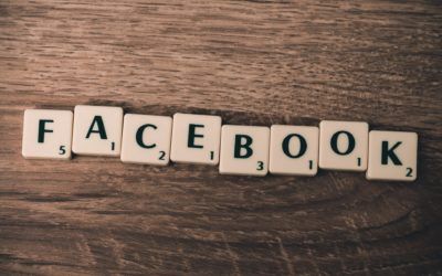 Pas de Facebook Dating pour la Saint-Valentin