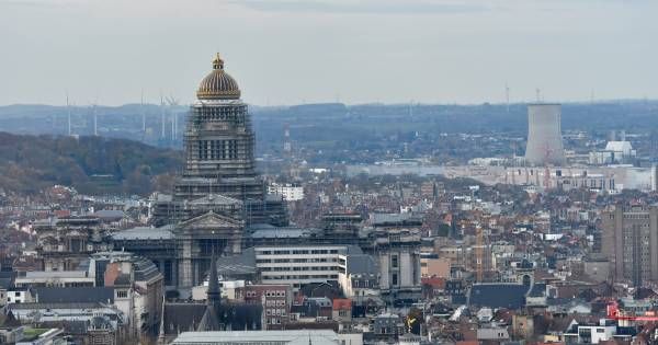 Panne informatique généralisée à la Justice, des détenus pourraient être libérés