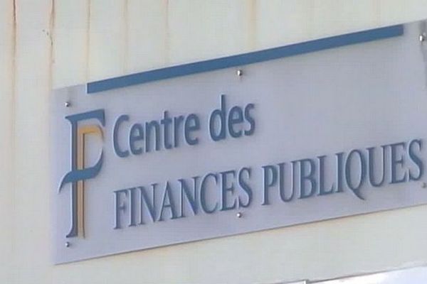 Réformes fiscales : les Saint-Louisiens profiteront d'une baisse d'impôt plus importante en 2020