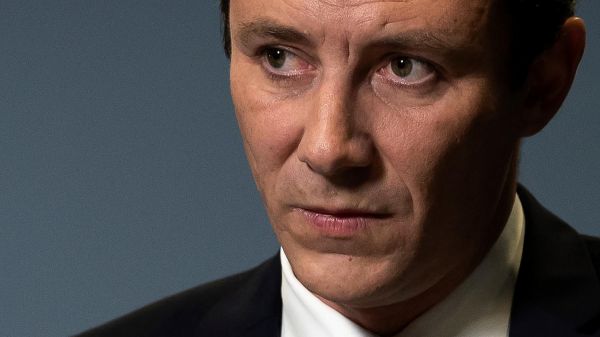 Nouveau monde. Atteinte à la vie privée et "revenge porn", ces fléaux qui empoisonnent les réseaux sociaux