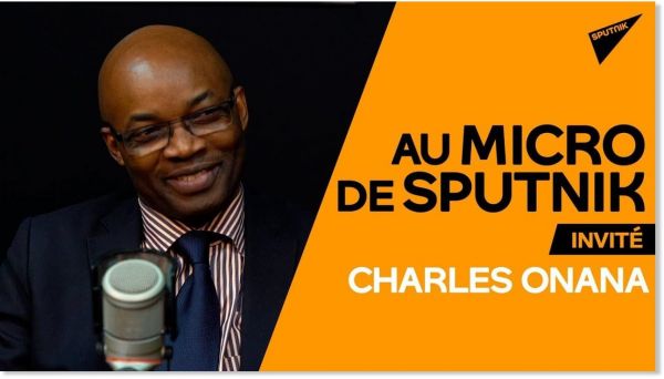 Rwanda : « On nous a menti pendant 25 ans ».