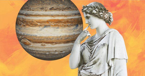 Mercure rétrograde : que faut-il faire selon l'astrologie ?