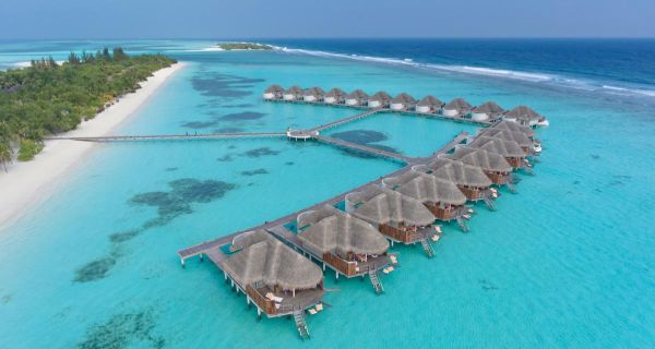 Hôtel Kanahura : une nouvelle pépite dans la collection TemptingPlaces